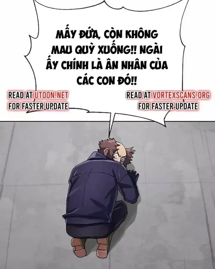 Chapter 98 - Trang 78