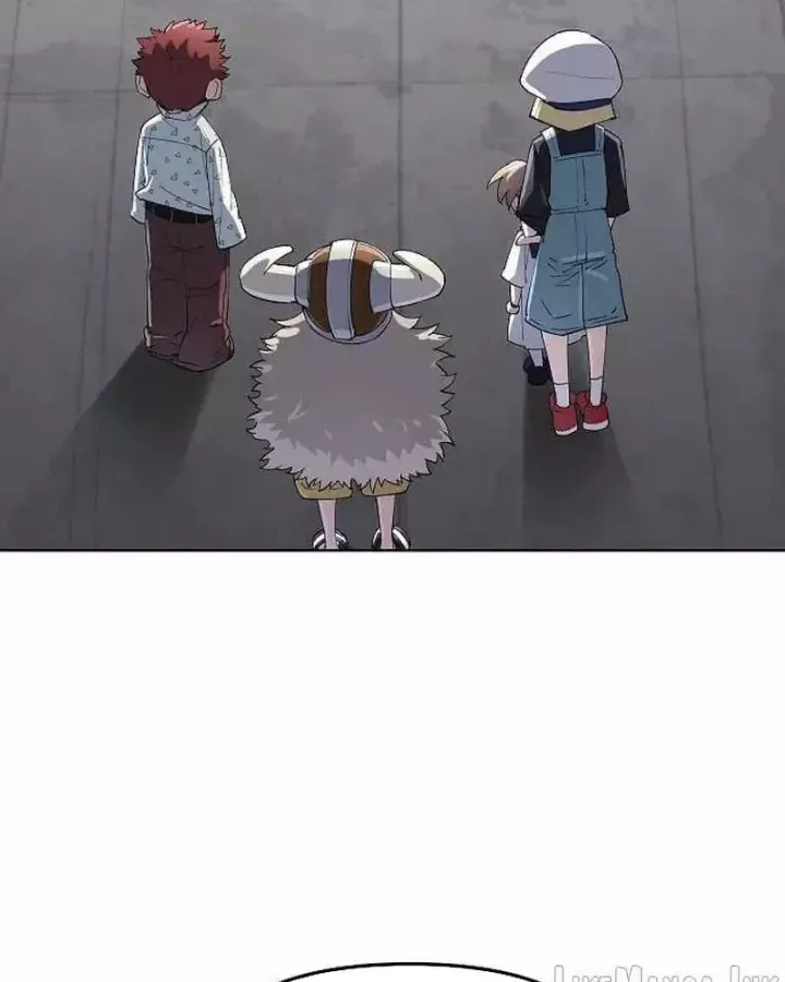 Chapter 98 - Trang 79