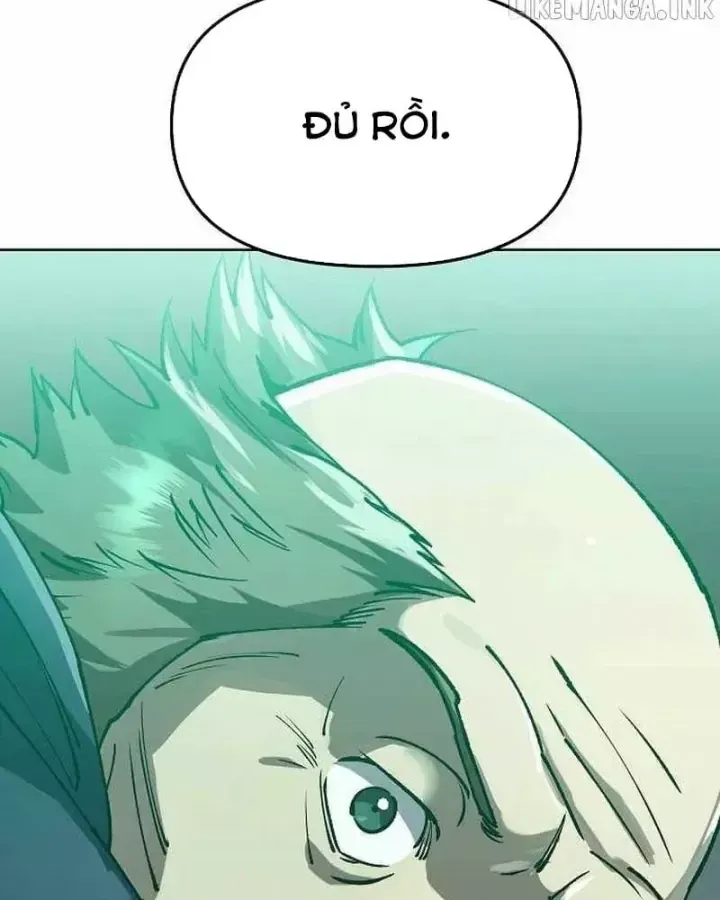 Chapter 98 - Trang 80