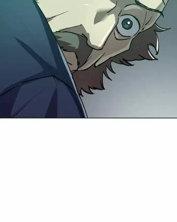 Chapter 98 - Trang 81