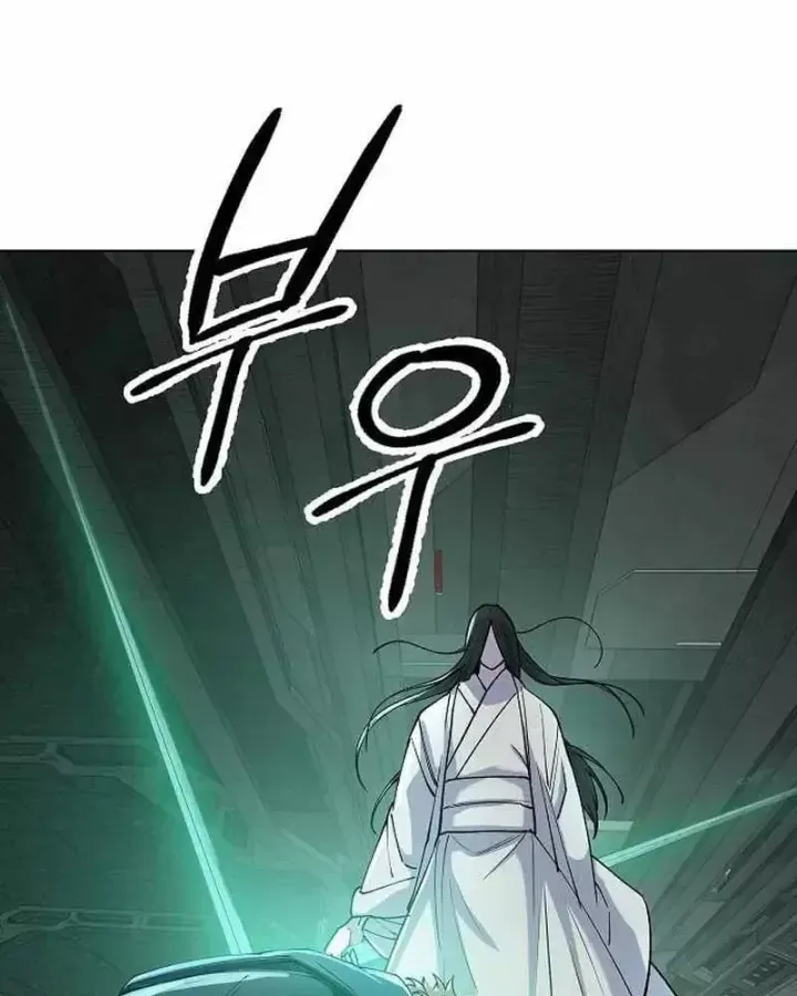 Chapter 98 - Trang 82