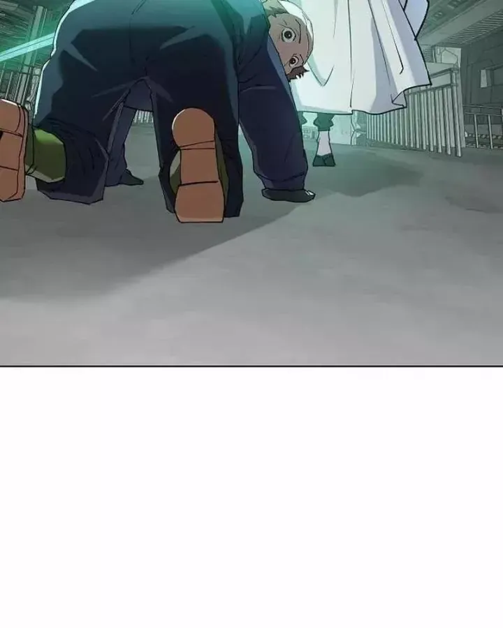 Chapter 98 - Trang 83