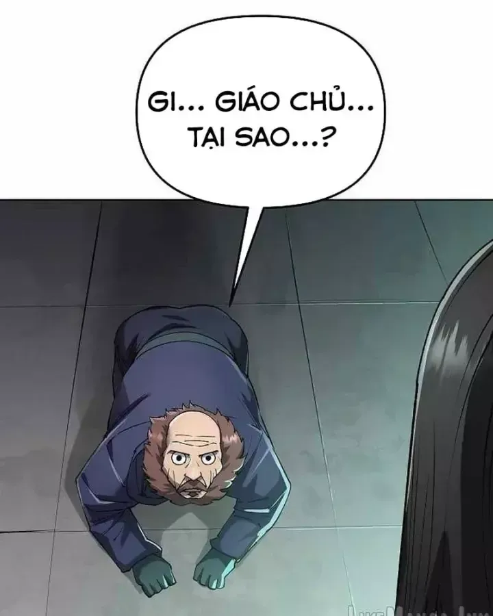 Chapter 98 - Trang 84