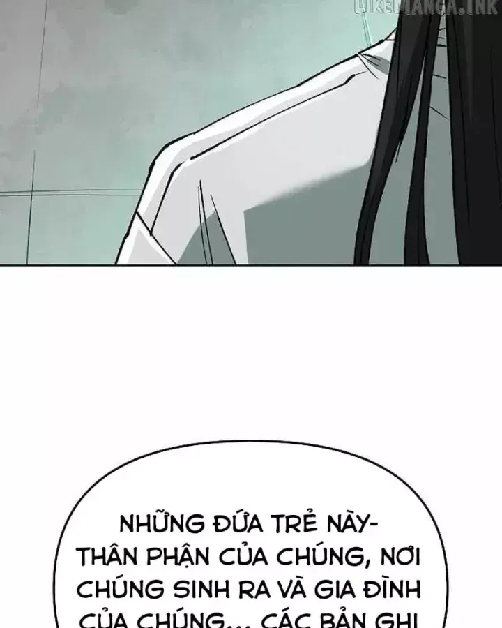 Chapter 98 - Trang 85