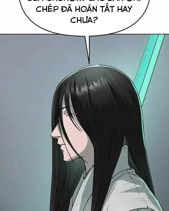 Chapter 98 - Trang 86