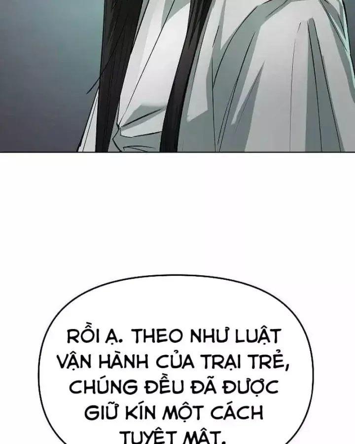 Chapter 98 - Trang 87
