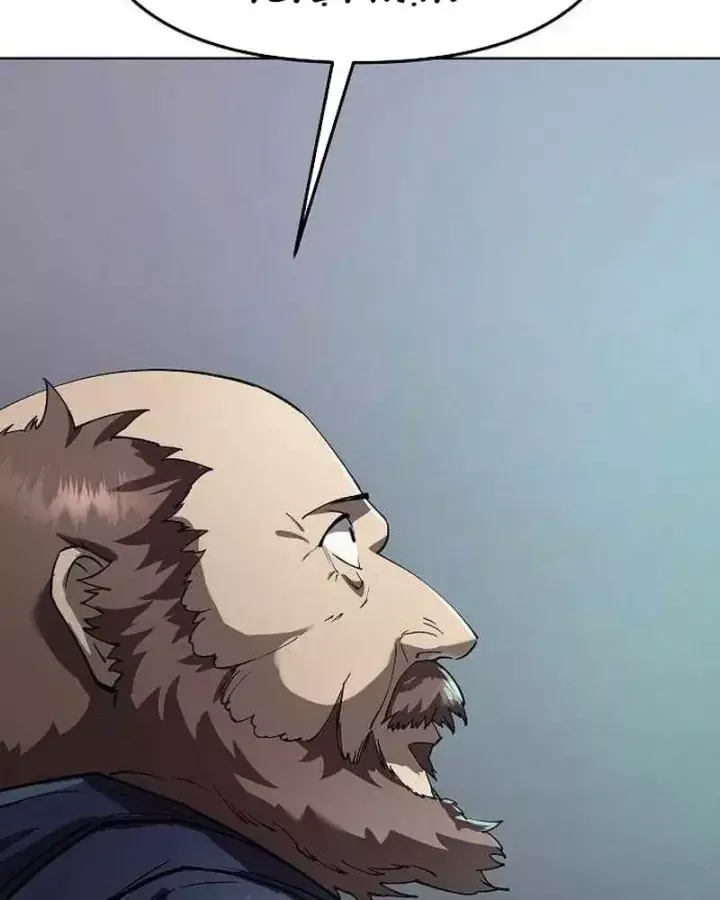 Chapter 98 - Trang 88