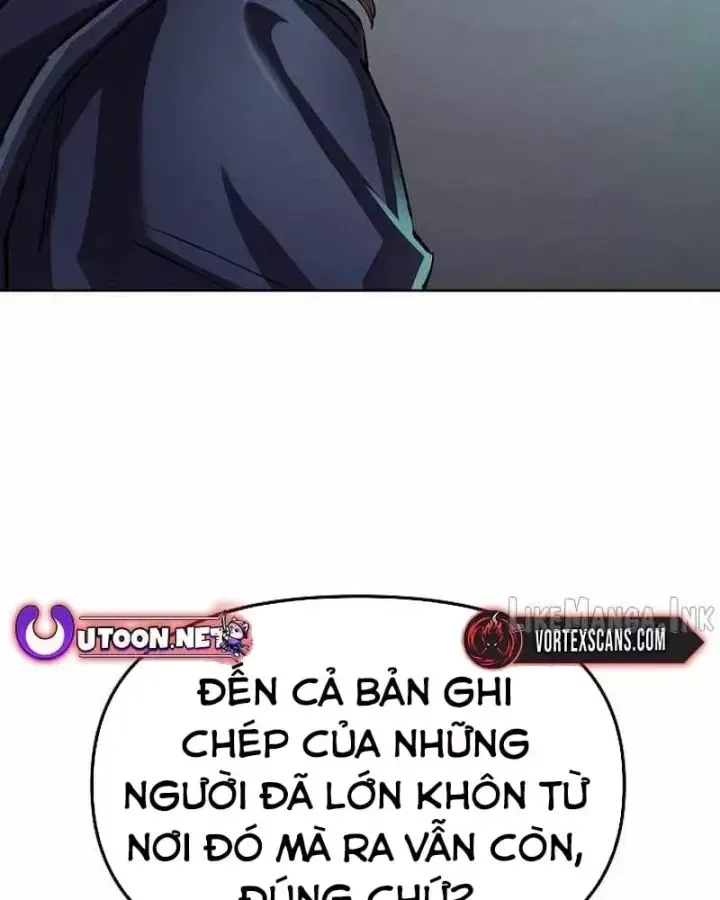 Chapter 98 - Trang 89
