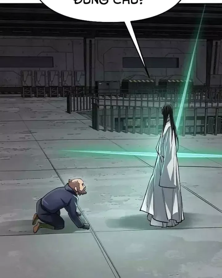 Chapter 98 - Trang 90