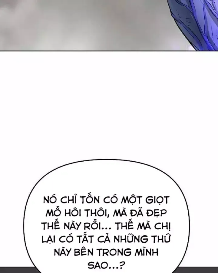 Chapter 98 - Trang 10