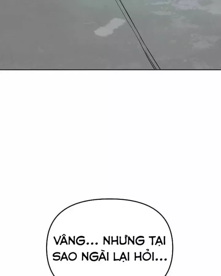 Chapter 98 - Trang 91