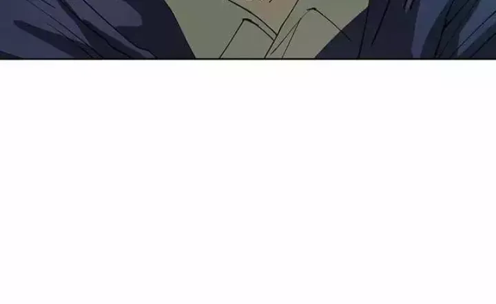 Chapter 98 - Trang 93