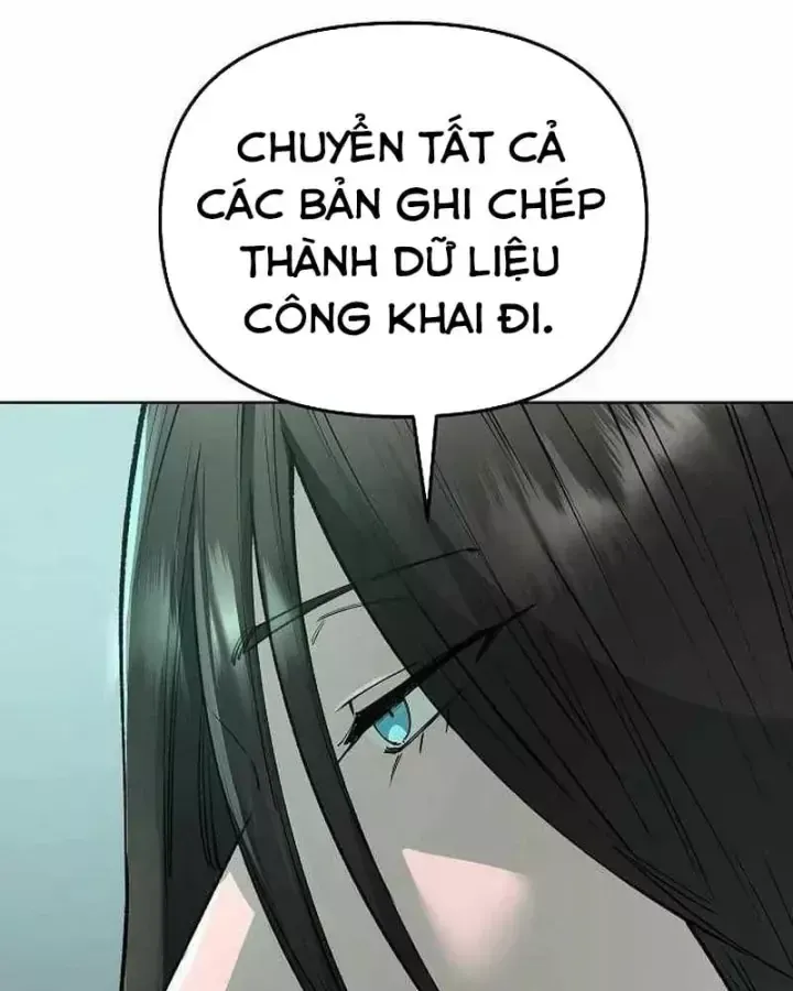 Chapter 98 - Trang 94