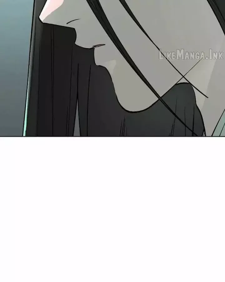 Chapter 98 - Trang 95