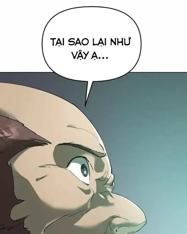 Chapter 98 - Trang 96