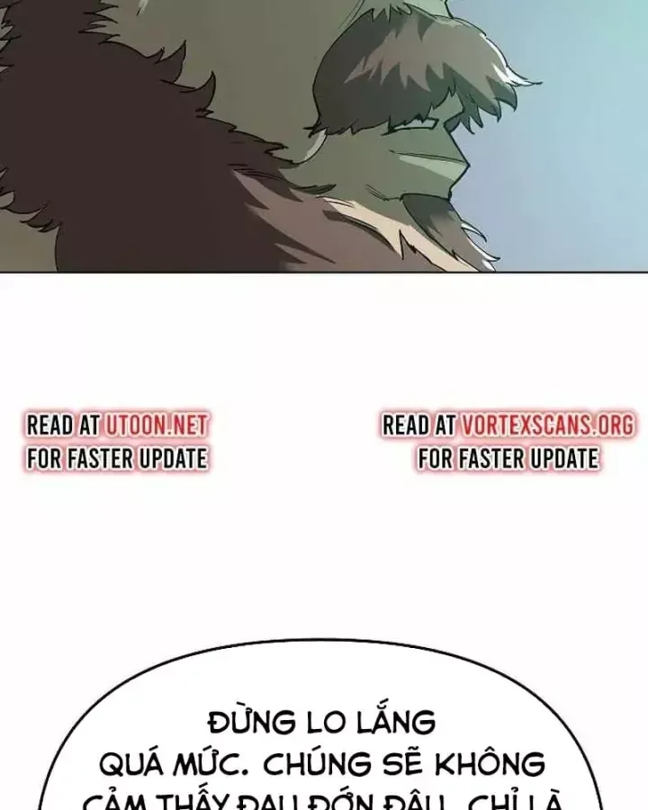 Chapter 98 - Trang 97