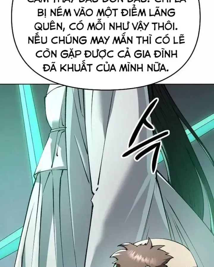 Chapter 98 - Trang 98