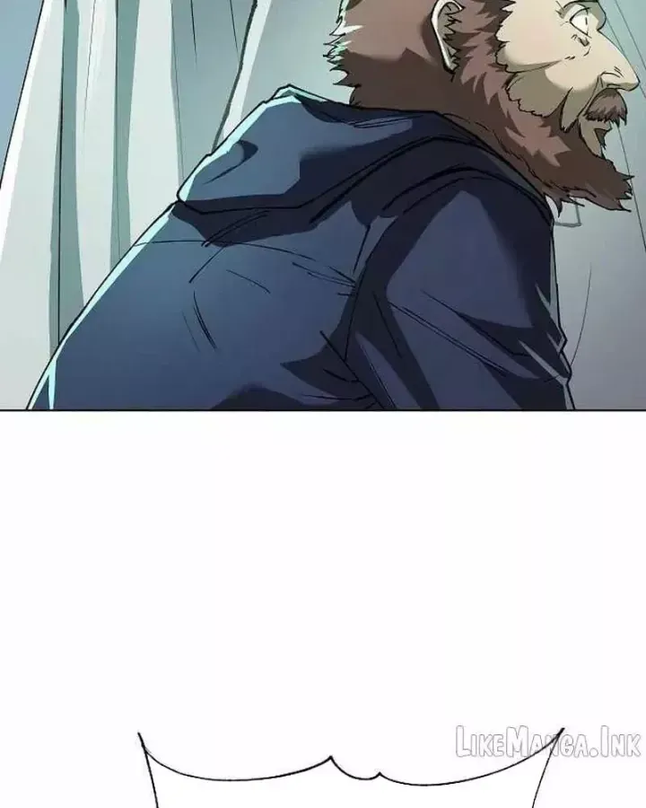 Chapter 98 - Trang 99
