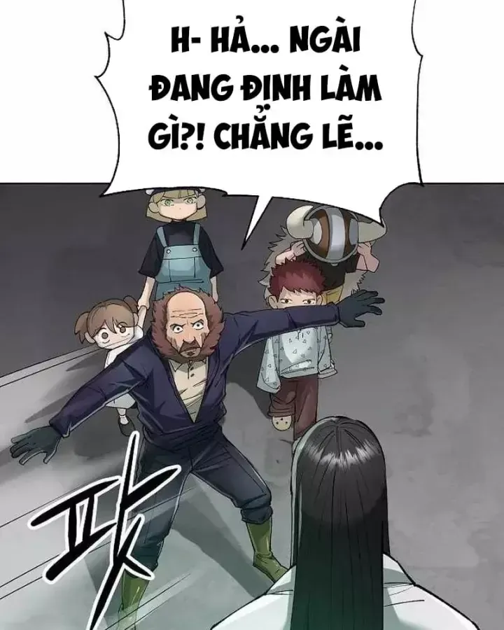 Chapter 98 - Trang 100