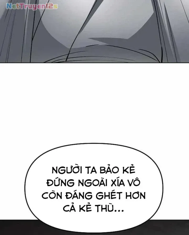 Chapter 99 - Trang 11