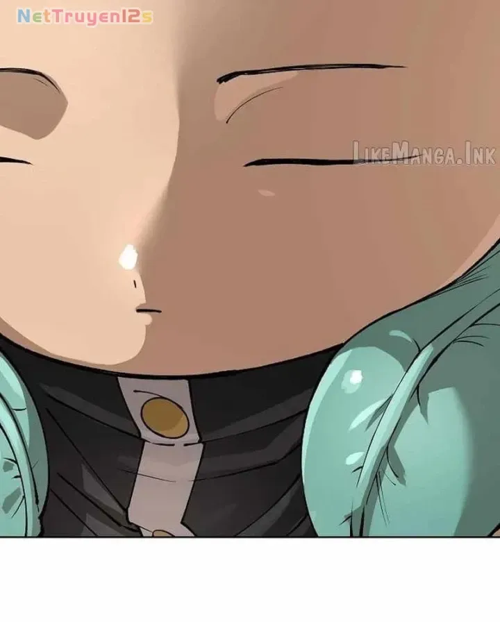 Chapter 99 - Trang 101