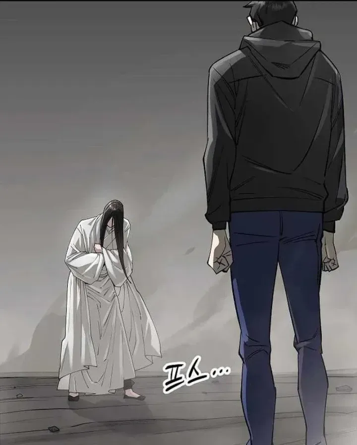 Chapter 99 - Trang 105