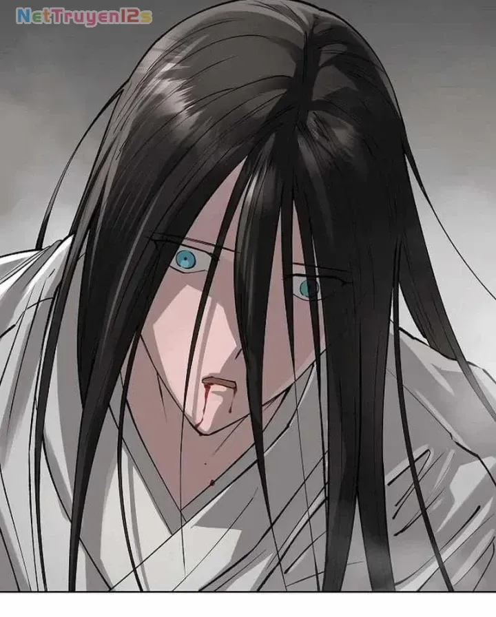 Chapter 99 - Trang 107