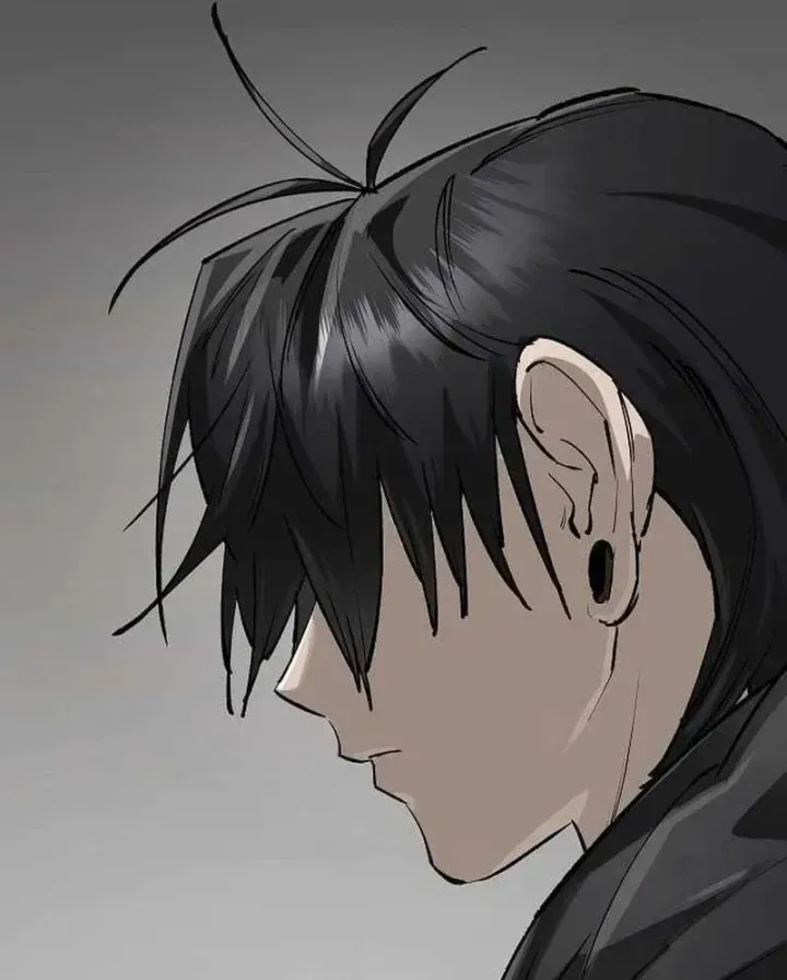Chapter 99 - Trang 109