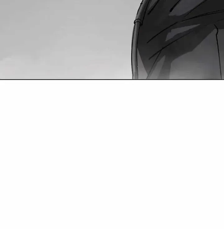 Chapter 99 - Trang 110
