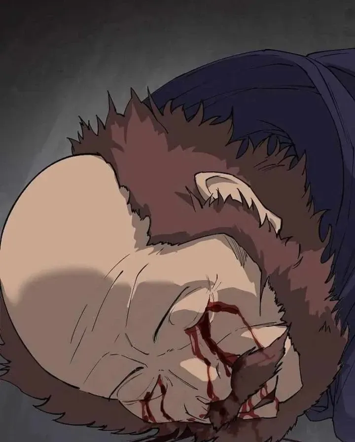 Chapter 99 - Trang 12