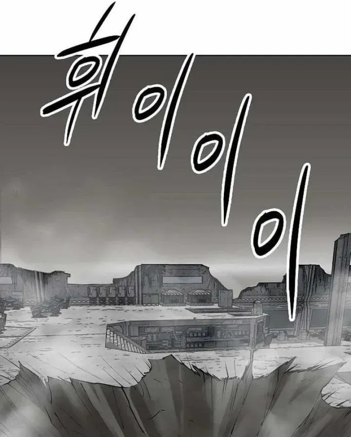 Chapter 99 - Trang 111
