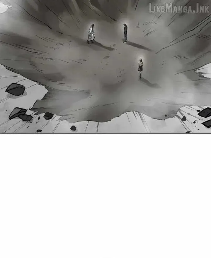 Chapter 99 - Trang 112