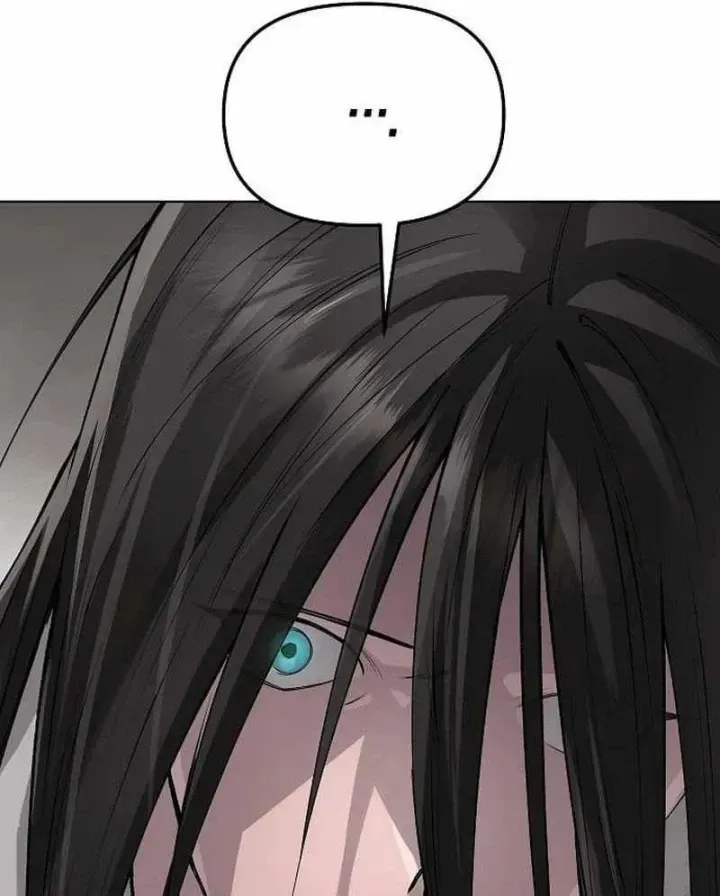 Chapter 99 - Trang 113