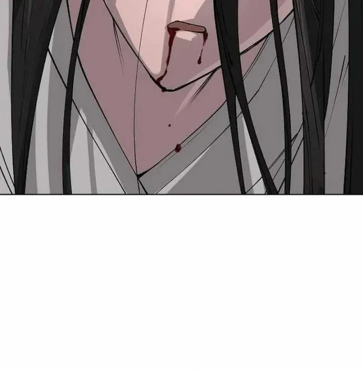 Chapter 99 - Trang 114