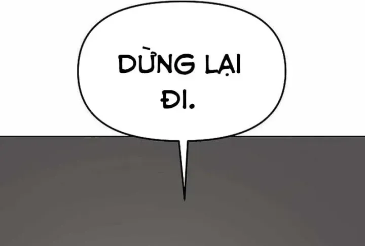 Chapter 99 - Trang 115