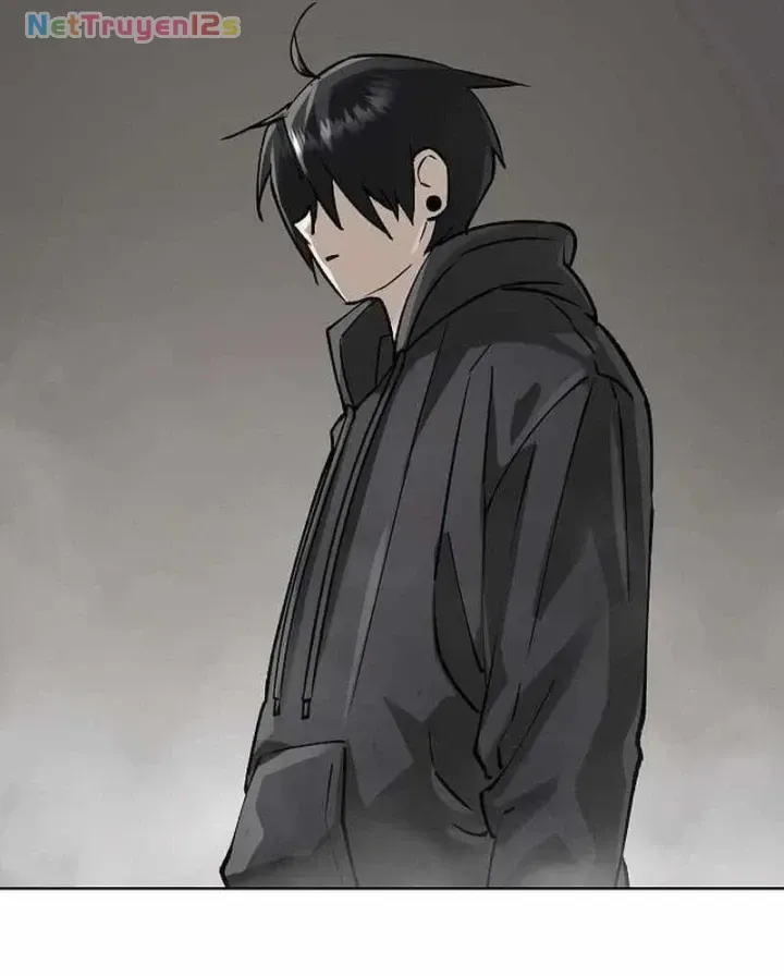 Chapter 99 - Trang 116