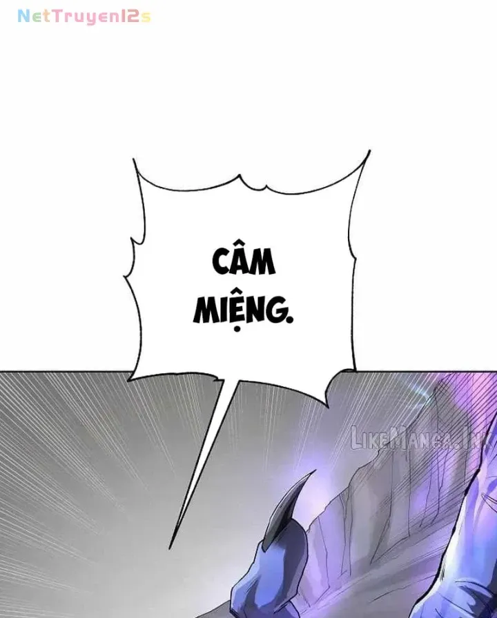 Chapter 99 - Trang 117