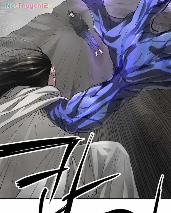 Chapter 99 - Trang 118