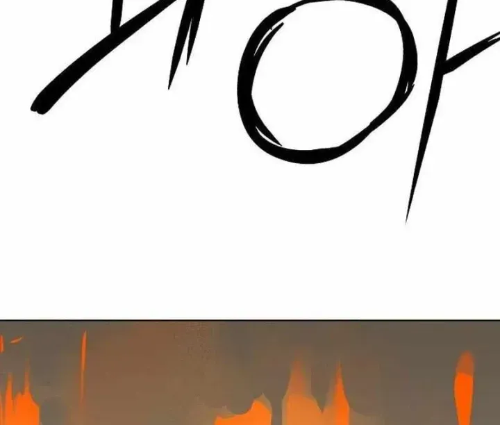 Chapter 99 - Trang 119