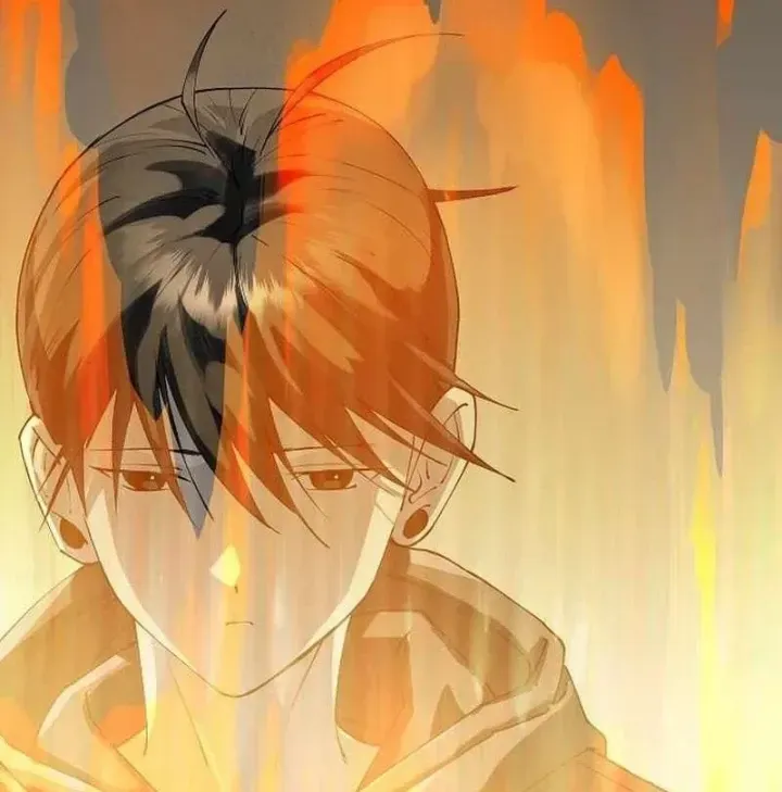 Chapter 99 - Trang 120