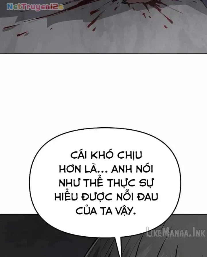Chapter 99 - Trang 13