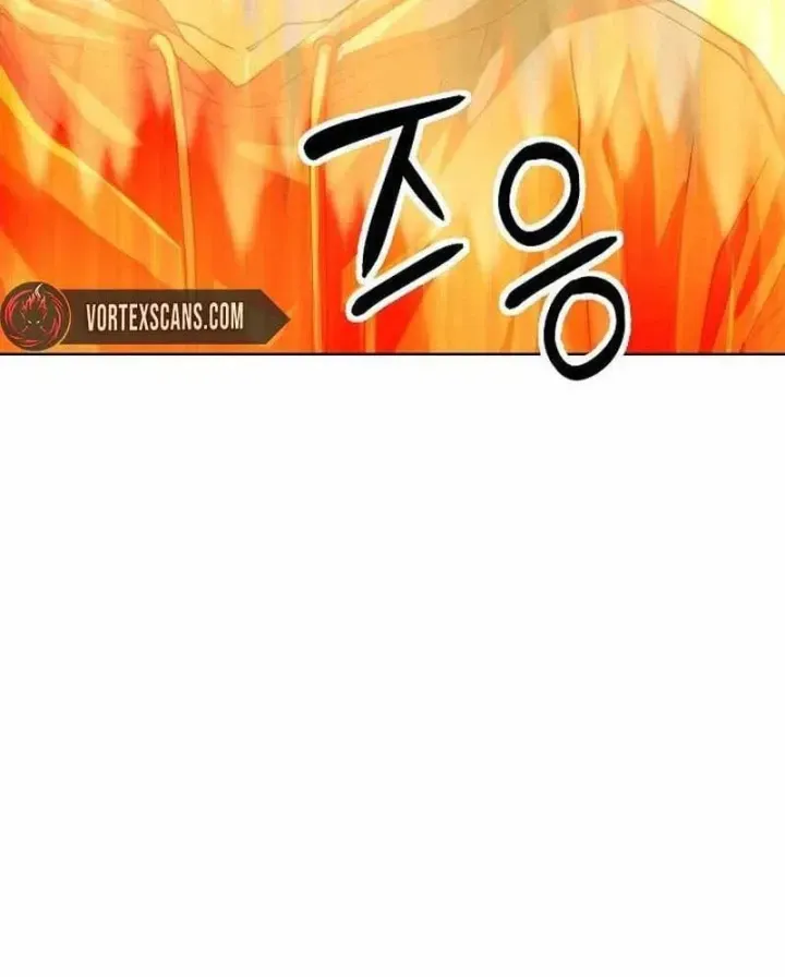 Chapter 99 - Trang 121