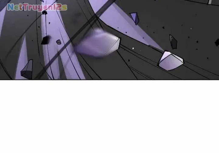 Chapter 99 - Trang 125