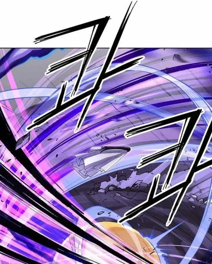 Chapter 99 - Trang 126