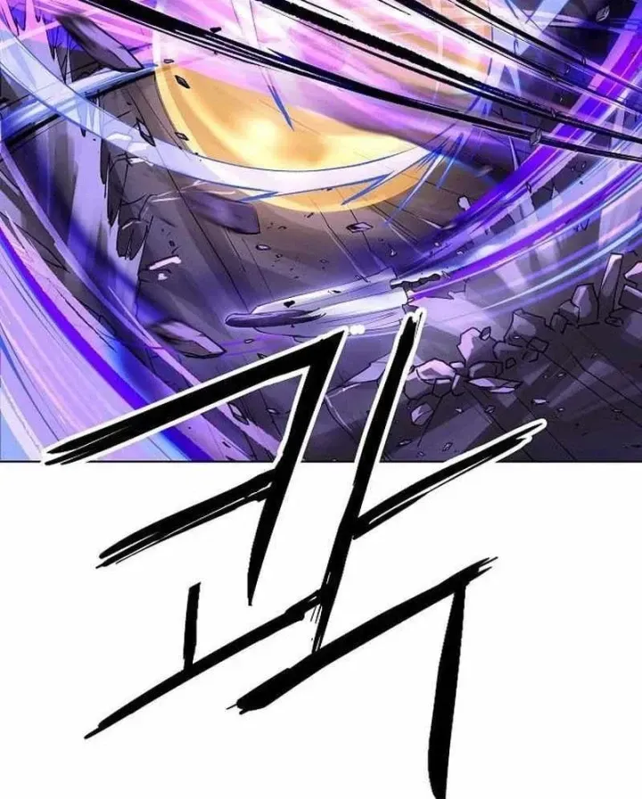 Chapter 99 - Trang 127