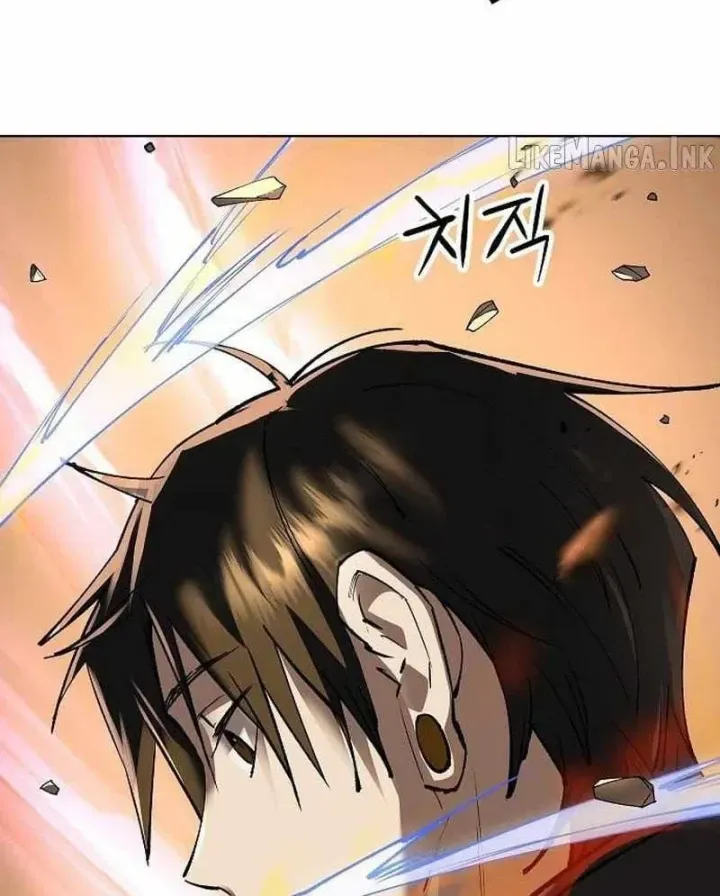 Chapter 99 - Trang 128