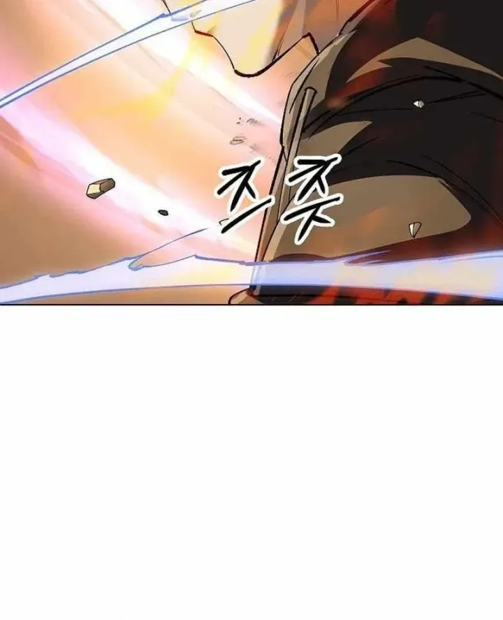 Chapter 99 - Trang 129