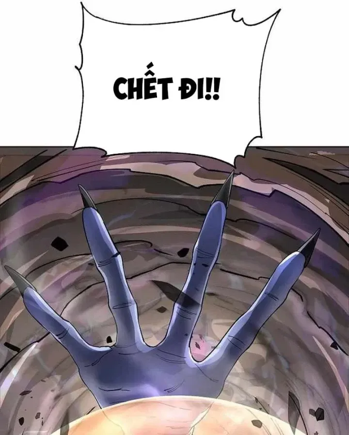 Chapter 99 - Trang 130