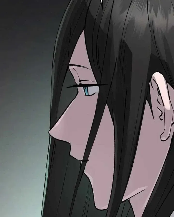 Chapter 99 - Trang 14