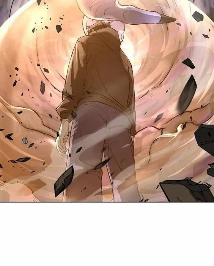 Chapter 99 - Trang 131